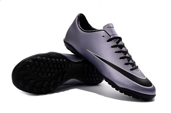 Nike Mercurial Victory V TF Women Shoes--011